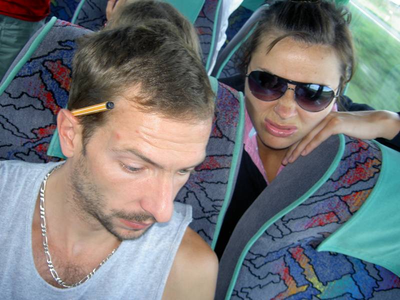 PICT0581.JPG