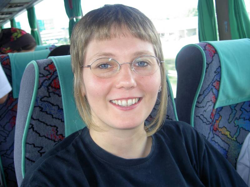 PICT0584.JPG