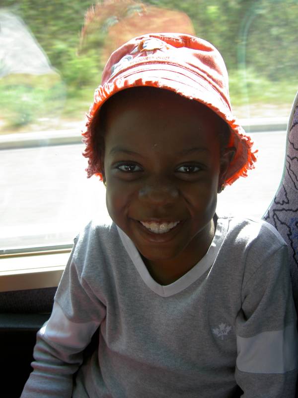 PICT0585.JPG