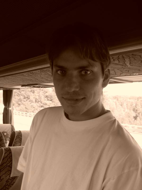 PICT0586.JPG