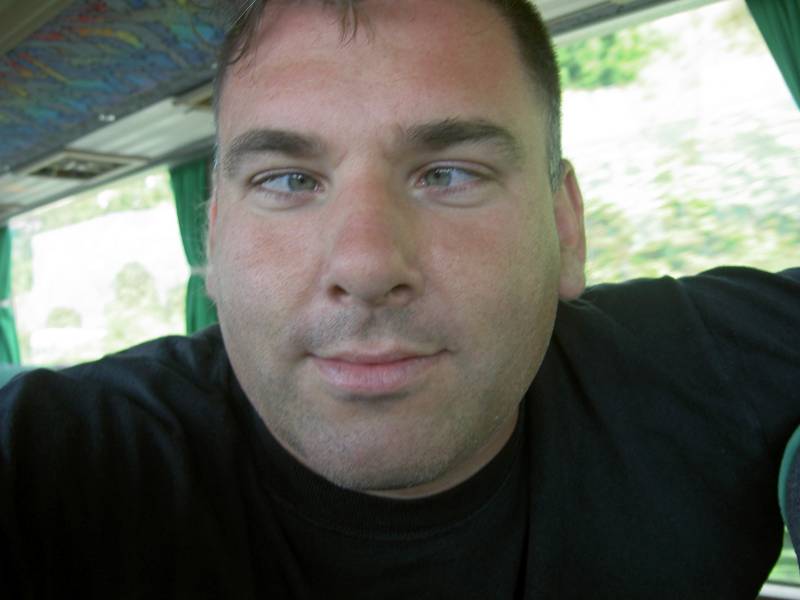 PICT0589.JPG