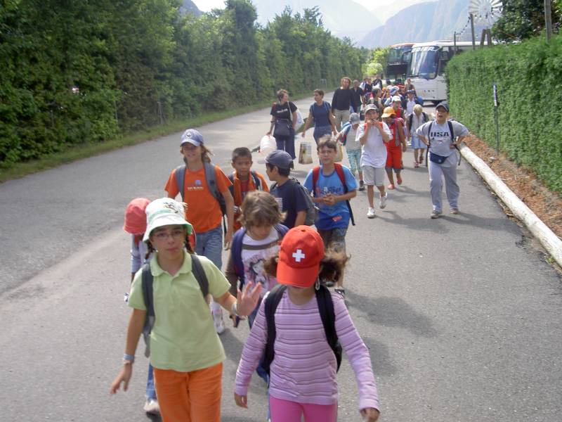 PICT0591.JPG