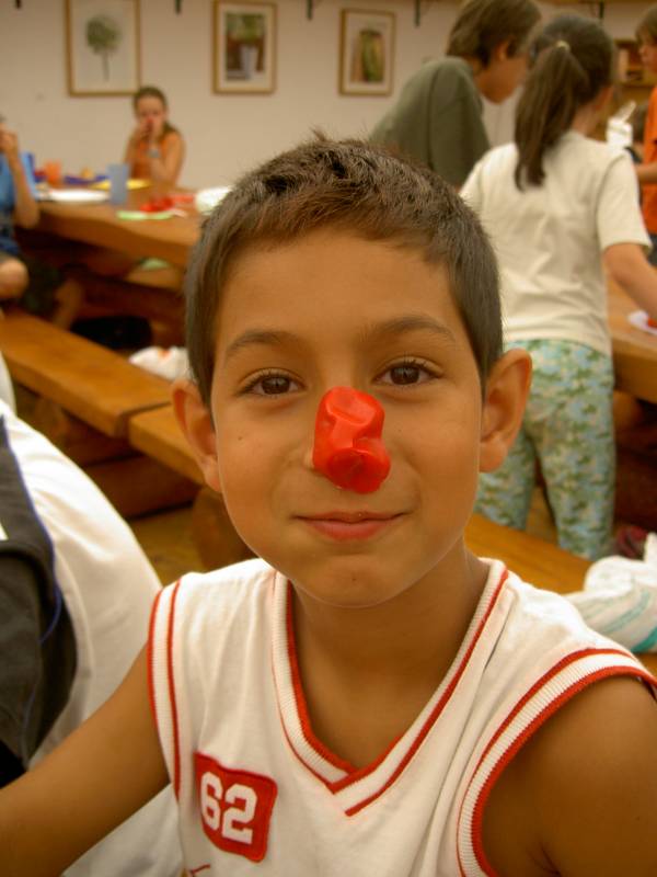 PICT0610.JPG