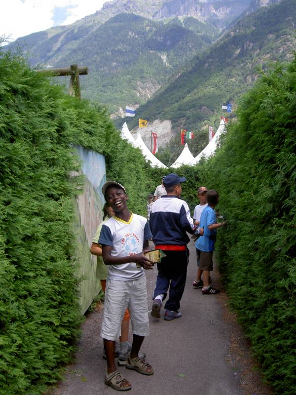 PICT0618.JPG