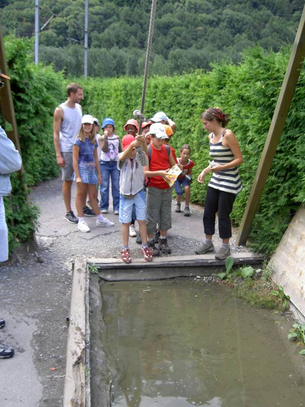 PICT0625.JPG