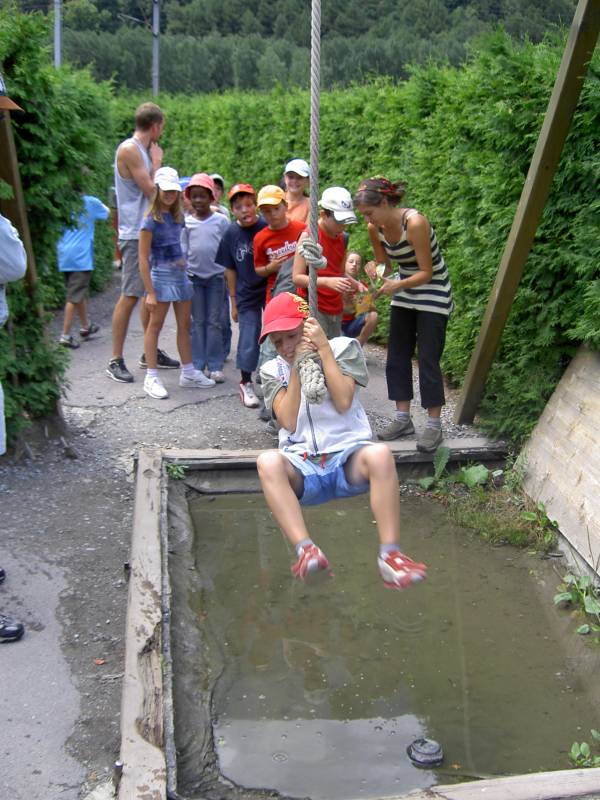 PICT0626.JPG