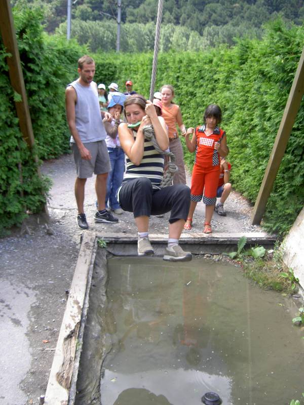 PICT0629.JPG