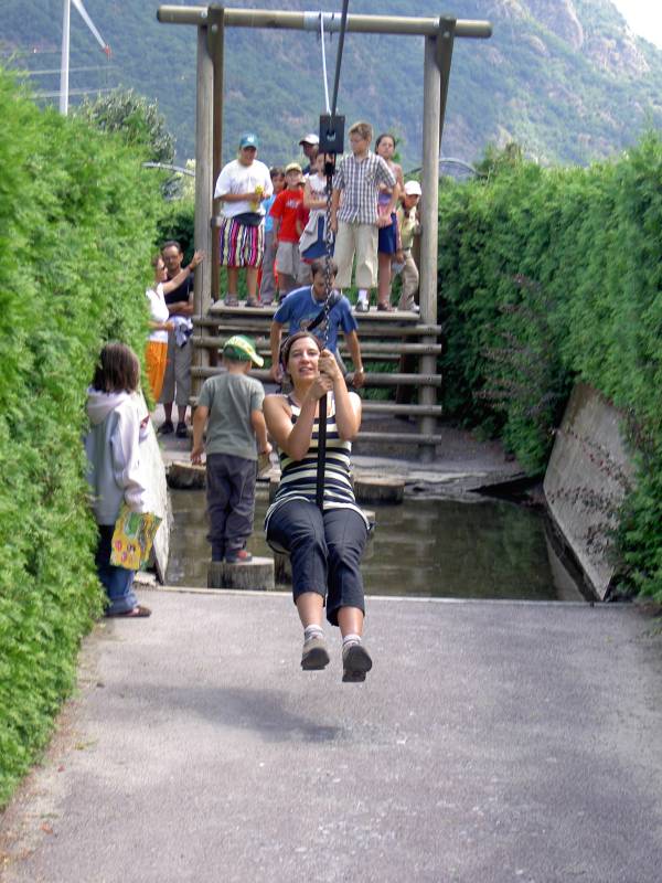 PICT0631.JPG