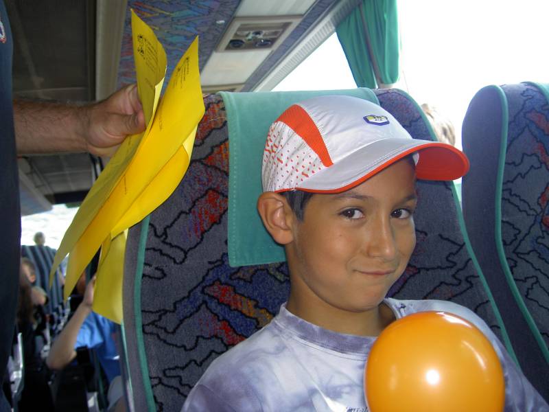 PICT0636.JPG