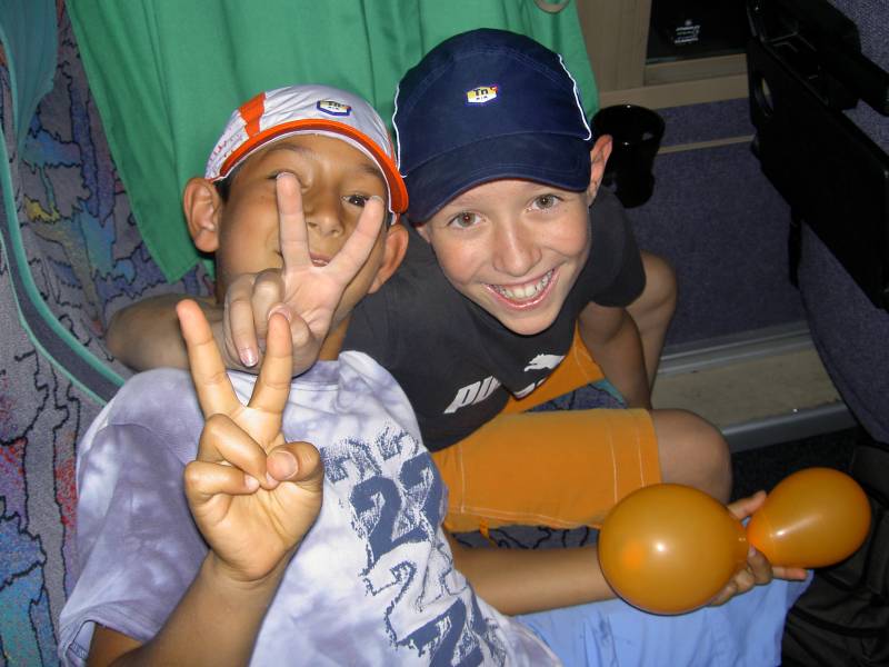 PICT0637.JPG