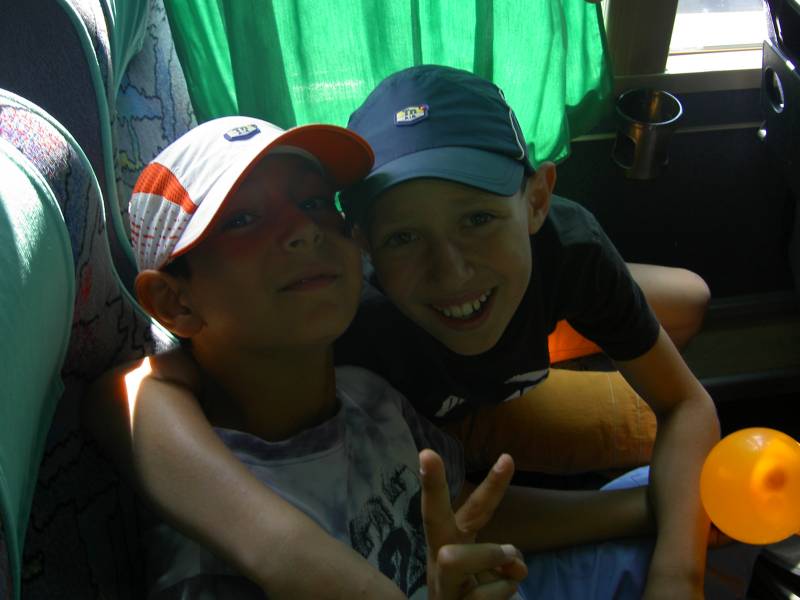 PICT0638.JPG