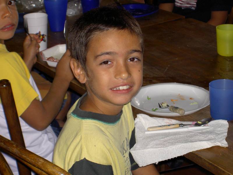 PICT0640.JPG