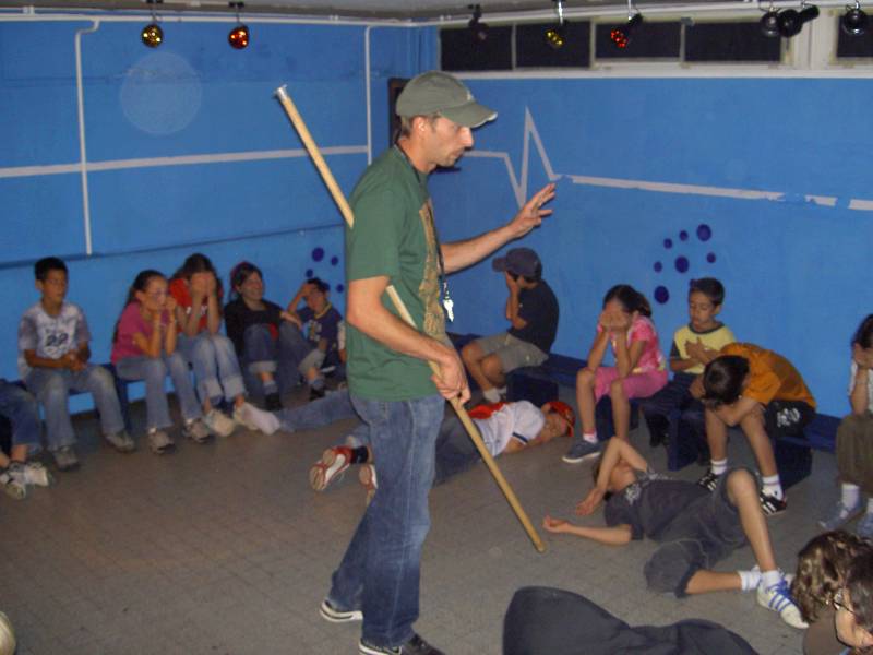 PICT0641.JPG