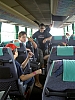 PICT0550.JPG