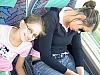 PICT0551.JPG