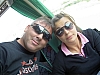 PICT0552.JPG