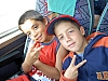 PICT0555.JPG