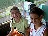 PICT0557.JPG