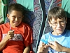 PICT0560.JPG