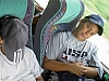 PICT0562.JPG
