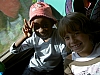 PICT0563.JPG