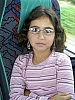 PICT0564.JPG
