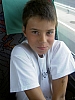 PICT0565.JPG