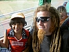PICT0566.JPG