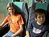 PICT0567.JPG