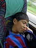 PICT0569.JPG