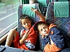 PICT0570.JPG