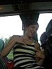 PICT0571.JPG