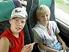 PICT0573.JPG