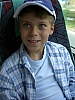 PICT0574.JPG