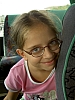 PICT0575.JPG