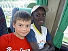 PICT0576.JPG