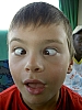 PICT0577.JPG