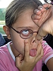 PICT0580.JPG
