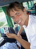 PICT0582.JPG