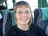 PICT0584.JPG