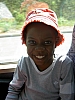 PICT0585.JPG