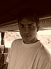 PICT0586.JPG