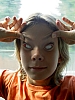 PICT0587.JPG