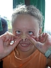 PICT0588.JPG