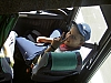 PICT0590.JPG