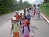 PICT0591.JPG