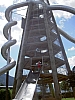 PICT0597.JPG