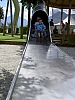 PICT0598.JPG