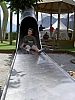 PICT0599.JPG