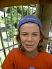 PICT0601.JPG